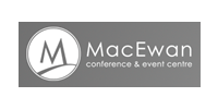 MacEwan logo