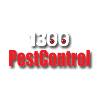 1300 pest control