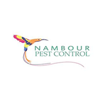 NAMBOUR PEST CONTROL