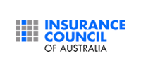 Insurance Council of Australia logo