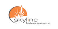 skyline logo