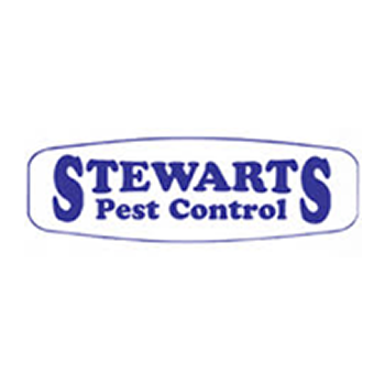 STEWARTS PEST CONTROL
