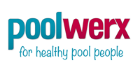 POOLWERX_logo