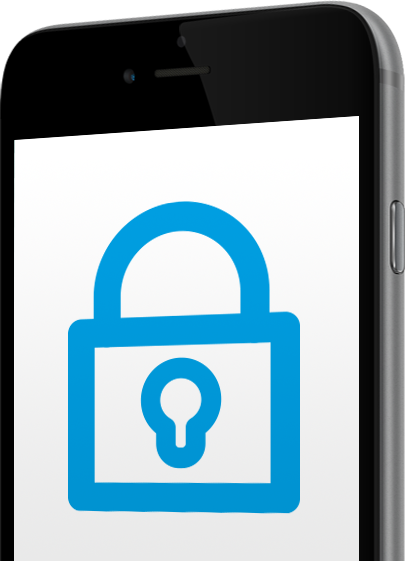 Safe and secure with Formitize App