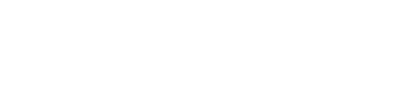 Custom compliance processes in Formtize