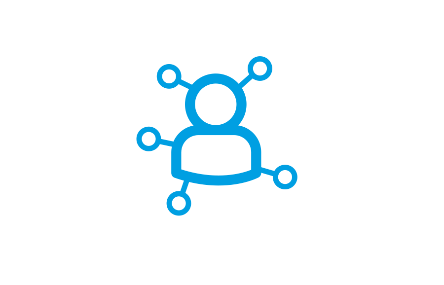 User Management in Formitize Portal