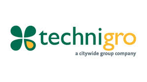 technigro logo