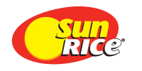 Sun Rice logo