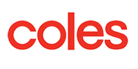 coles logo