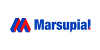 Marsupial logo