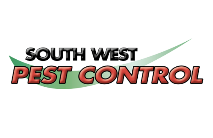 SOUTH WEST PEST CONTROL