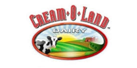 cream-o-land-dairy