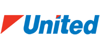 logos__0000_United-logo