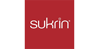 logos__0001_sukrin-logo