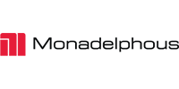 logos__0003_monadelphous_logo