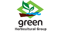 logos__0005_green-horticulture-logo