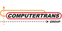 logos__0007_computertrans-logo