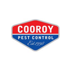 Cooroy Pest Control logo