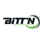 BiTT'N Pest Control logo