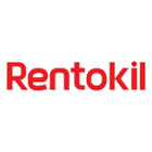 Rentokil logo