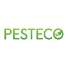 PESTECO logo