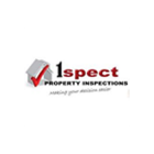 1spect Property Inspections logo