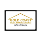 Gold Coast Pest Management Solutions logo