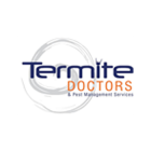 Termite Doctors & Pest Management Services logo