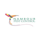 Nambour Pest Control logo