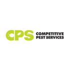CPS Competitive Pest Services logo