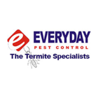 Everyday Pest Control logo
