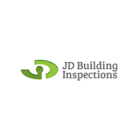 JD Building Inspections logo