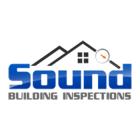 Sound Building Inspections logo