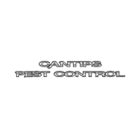 Cantips Pest Control logo
