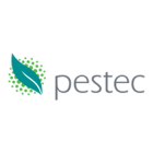 Pestec logo
