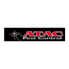 ATAC Pest Control logo