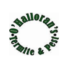 O'Halloran's Logo