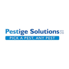 Pestige Solutions Pty Ltd Logo