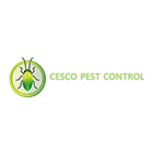 CESCO Pest Control logo