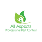 All Aspects Professional Pest Control logo