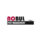 Nobul Pest Management logo