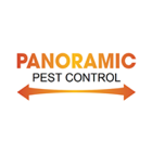 Panoramic Pest Control logo