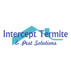 Intercept Termite & Pest Solutions logo