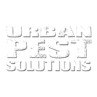 Urban Pest Solutions logo