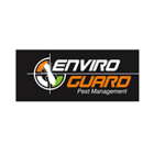 ENVIRO Guard Pest Management logo