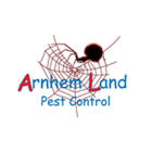Arnhem Land Pest Control logo