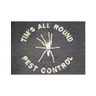 Tim's All Round Pest Control logo