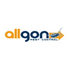 Allgon Pest Control logo